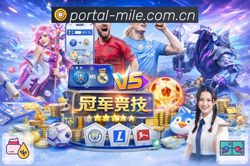荣誉图Q3
